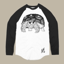 tortoise_t-shirt